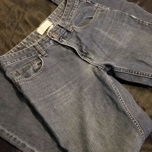 Epic Threads - Skinny, Size 16 (29 waist; 30 1/2 inseam), Denim